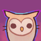 Owlcats