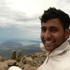 Redbubble profile picture for @Rohit