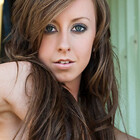 JadeGormley