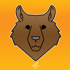 GrizzlyDoodles