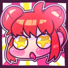 mothux