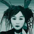 kath-deschamps