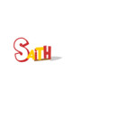 Redbubble profile picture for @Saith