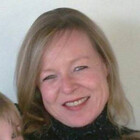 Colette-vd-Wal