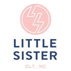 LITTLESISTERNC