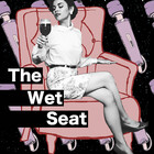 thewetseat