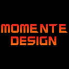 Momente