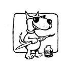 digitaldog
