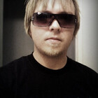 AaronSampson