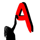 AshleasWorld