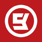 edisonilan
