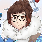 paopu