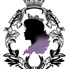 PrincessAmi