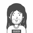 dreadpen