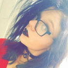 Ashskree