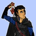 raysire
