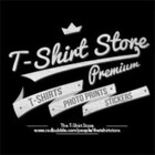 thetshirtstore