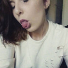 tawt
