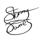 StormyJames