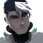 Mishion