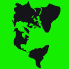 josephgreen