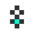 pixel8tees