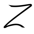 Zarlina