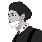 Yibi