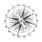 axialdesigns