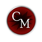 cmanculich