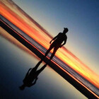 ToneArt