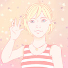 Cornelia892