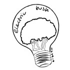 electricbush