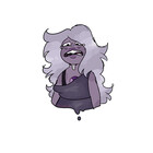 Curlyfrii