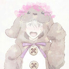 Yazminkatsuki