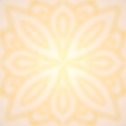 Redbubble profile picture for @Renewal