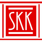 SKKennell