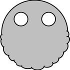 woollywelshman