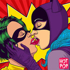 HotPop