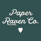 PaperRavenCo