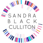 sbculliton