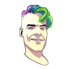 LuminousLad