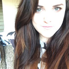 ChloeAvery