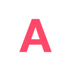 AlphabetStudios