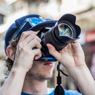 Imagericius