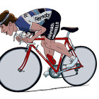 cycling-legends