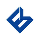 BYMAX