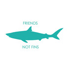 friendsnotfins