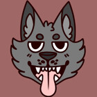 WerewolfCity