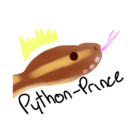 Python-Prince